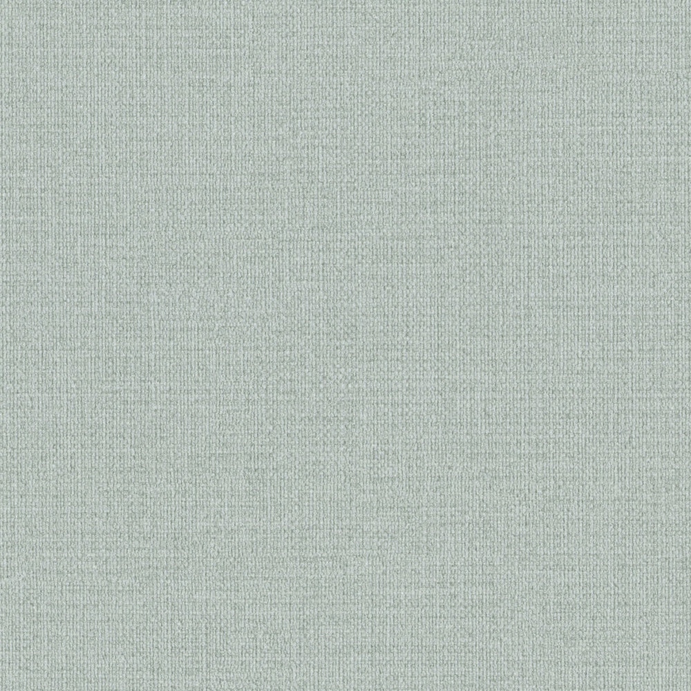 汚れ防止(ペット対応)|LL6661~6666|サンプル