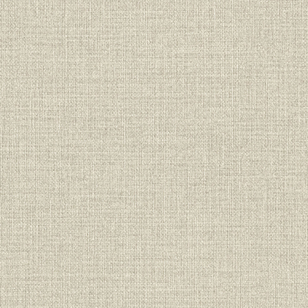 汚れ防止(ペット対応)|LL6661~6666|のり付き壁紙