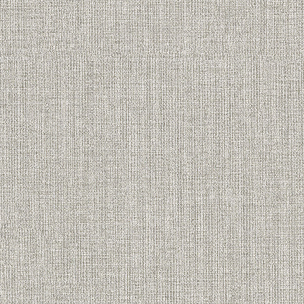 汚れ防止(ペット対応)|LL6661~6666|サンプル