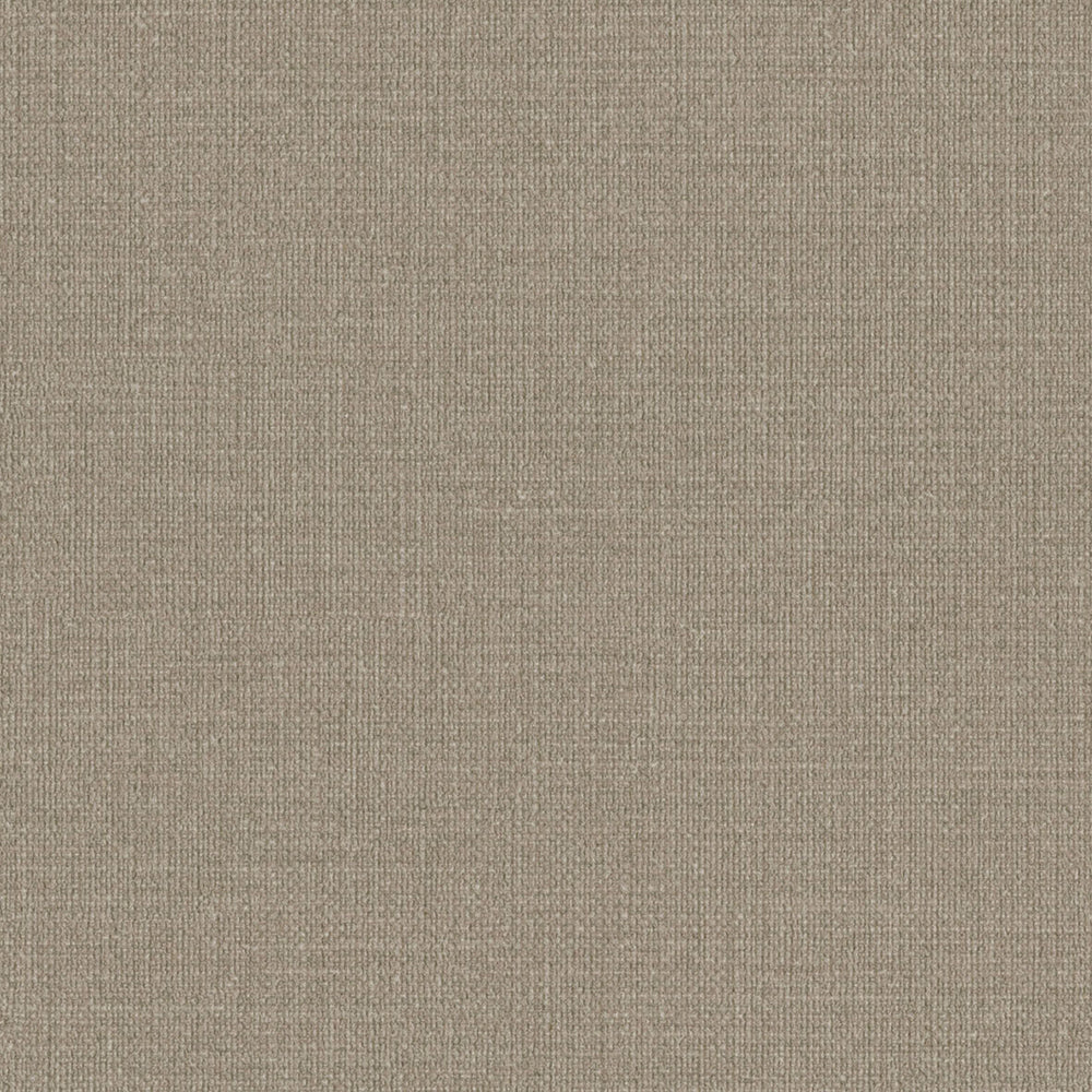 汚れ防止(ペット対応)|LL6661~6666|サンプル