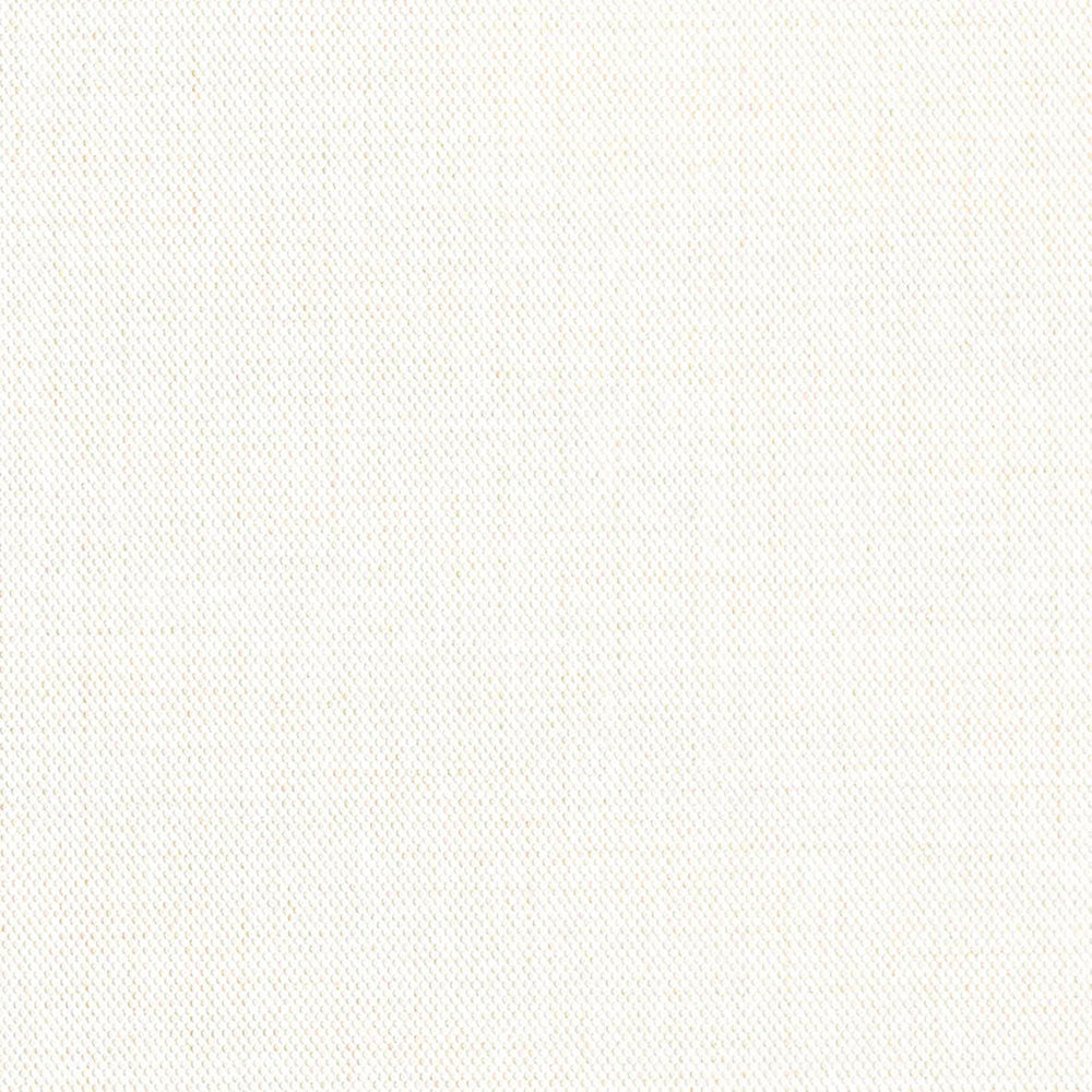 汚れ防止(ペット対応)|LL6667・6668|のり付き壁紙