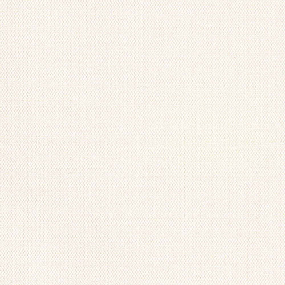 汚れ防止(ペット対応)|LL6667・6668|のり付き壁紙