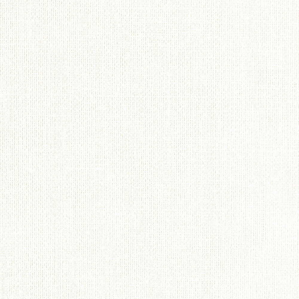 汚れ防止(ペット対応)|LL6669~6673|のり付き壁紙