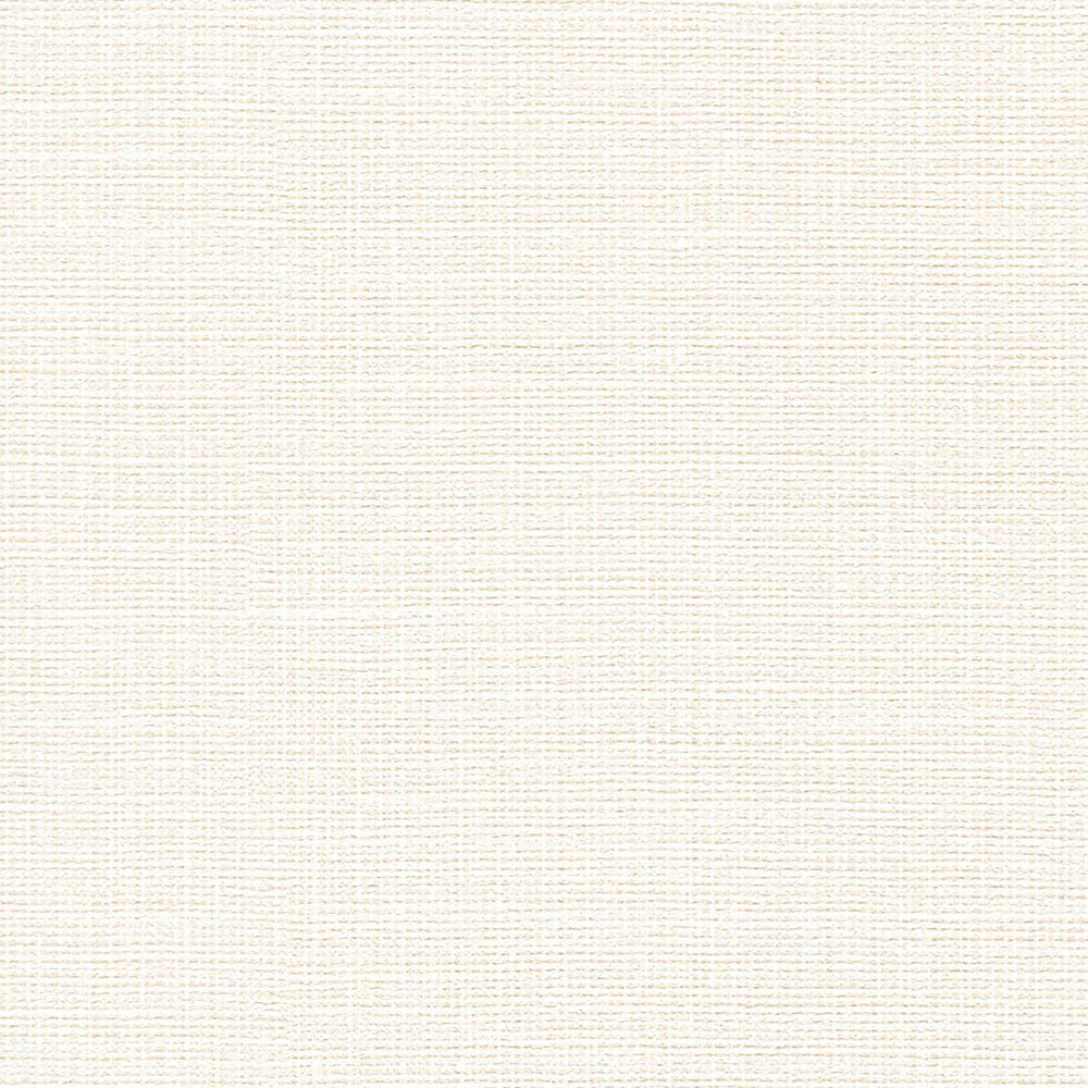 汚れ防止(ペット対応)|LL6669~6673|のり付き壁紙