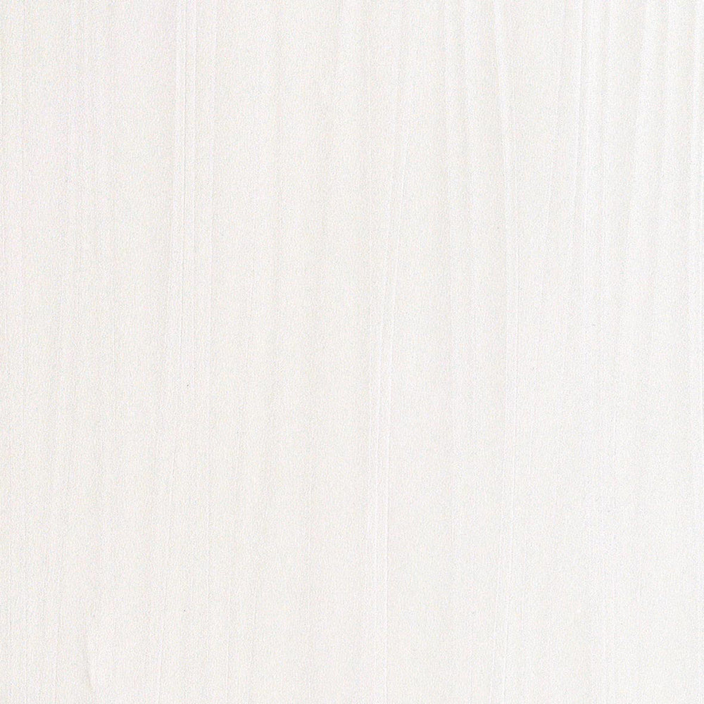 汚れ防止(ペット対応)|LL6674|のり付き壁紙