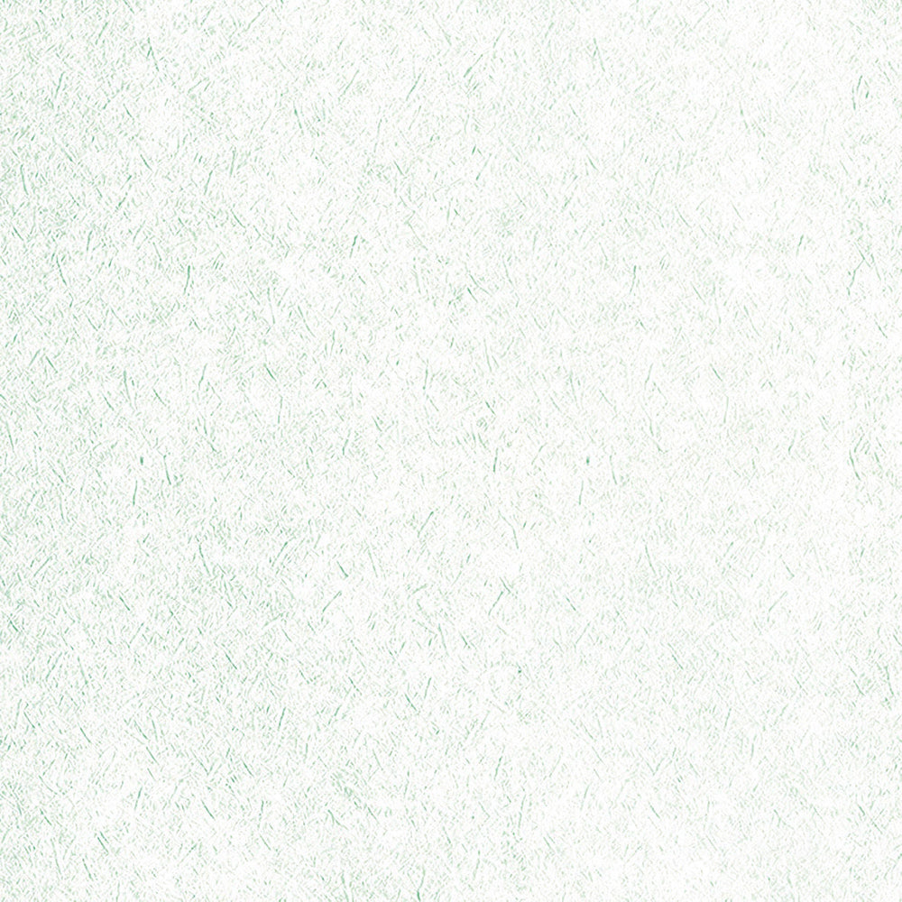 汚れ防止(ペット対応)|LL6678・6679|サンプル