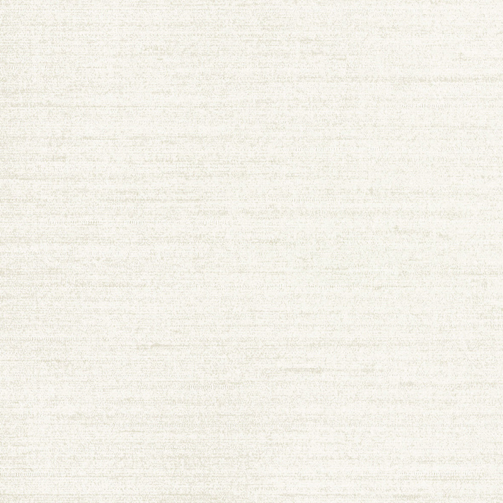 汚れ防止(ペット対応)|LL6680・6681|のり付き壁紙