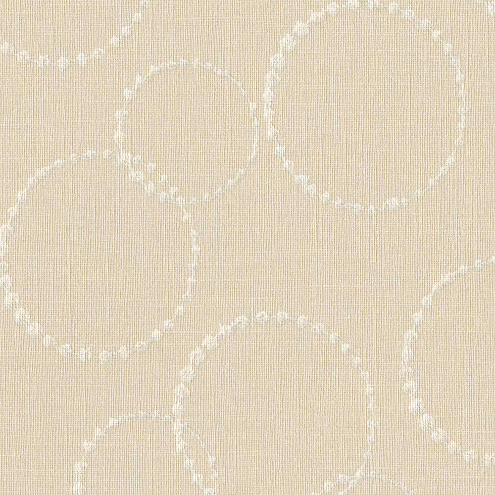 汚れ防止(ペット対応)|LL6682・6683|のり付き壁紙