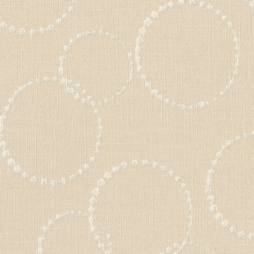 汚れ防止(ペット対応)|LL6682・6683|サンプル