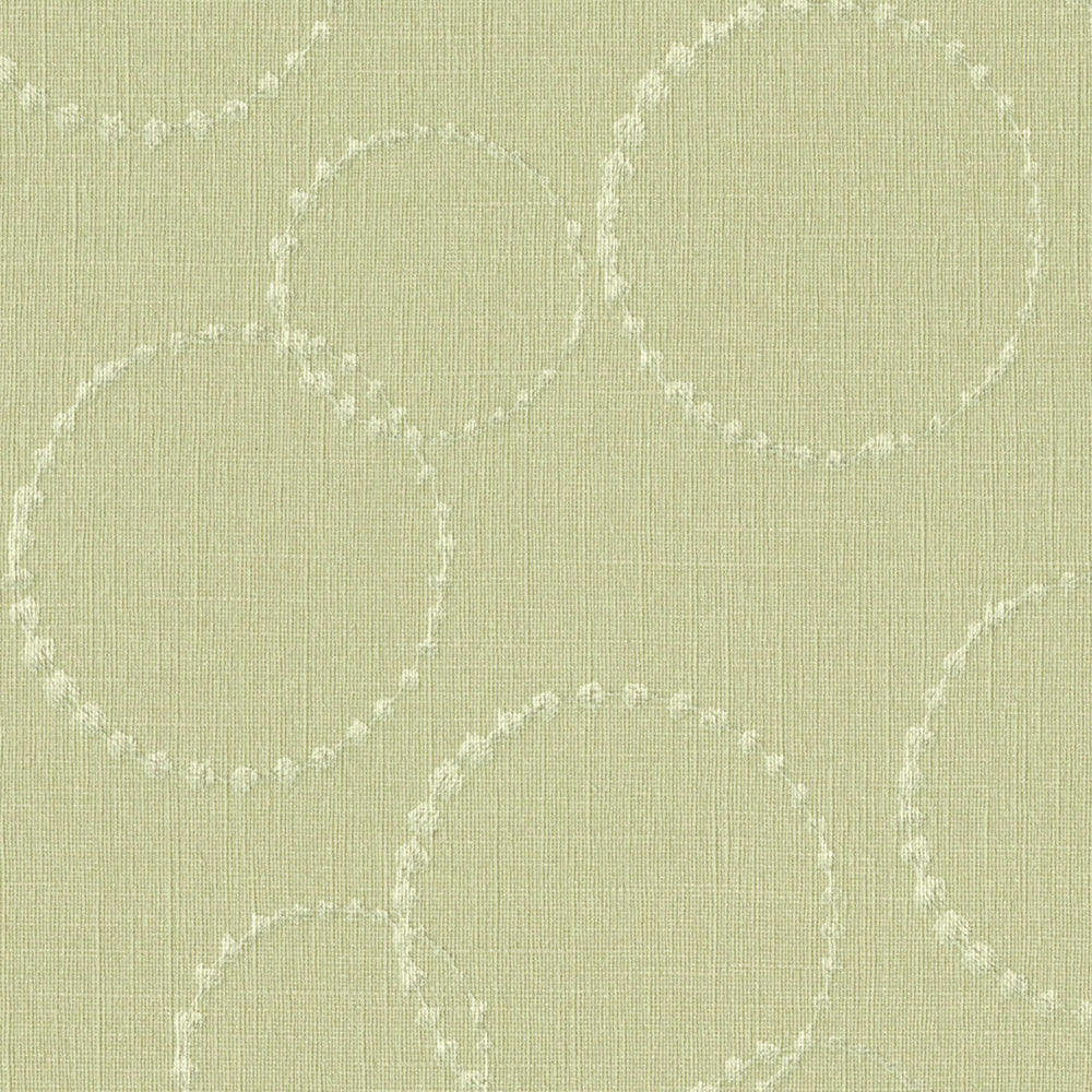 汚れ防止(ペット対応)|LL6682・6683|のり付き壁紙