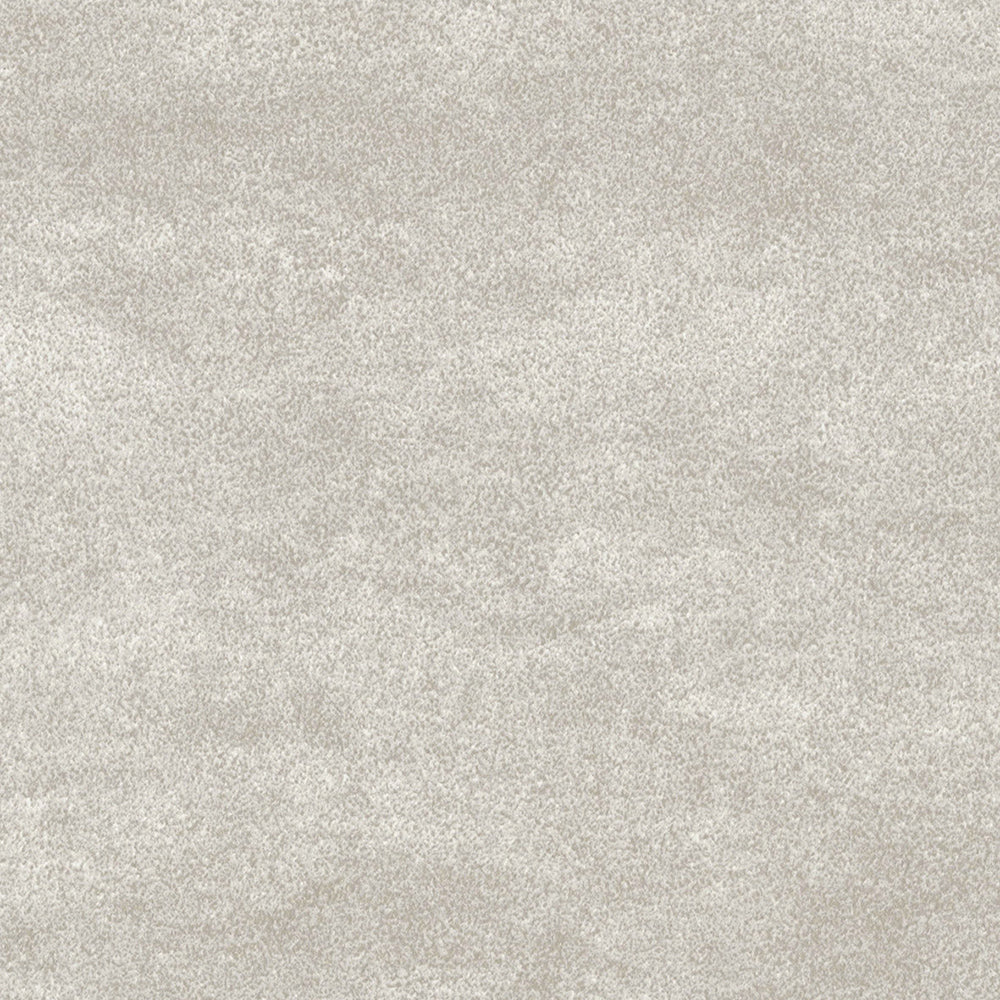 汚れ防止(ペット対応)|LL6684・6685|のり付き壁紙