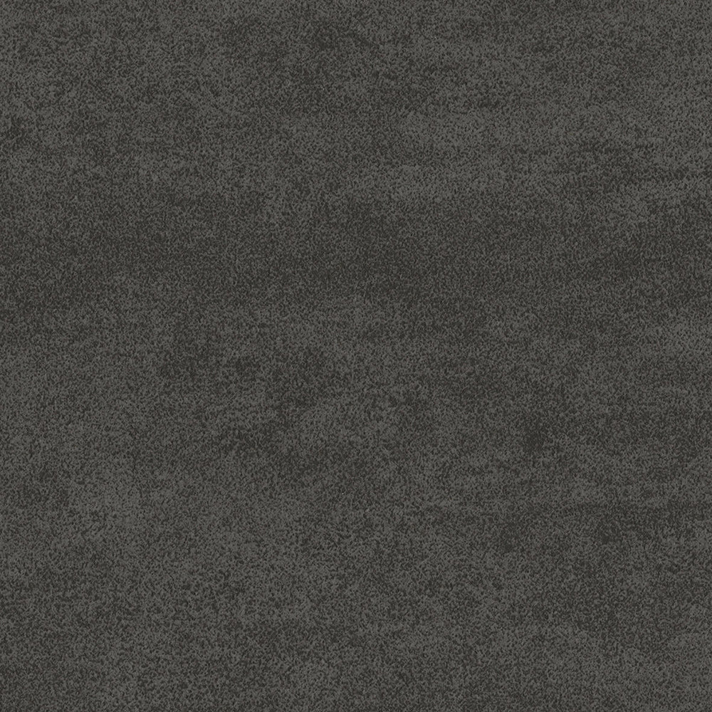 汚れ防止(ペット対応)|LL6684・6685|サンプル