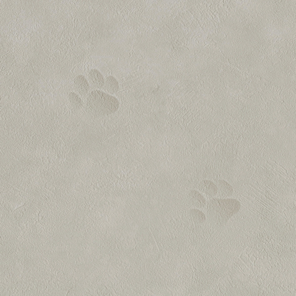 汚れ防止(ペット対応)|LL6686|のり付き壁紙