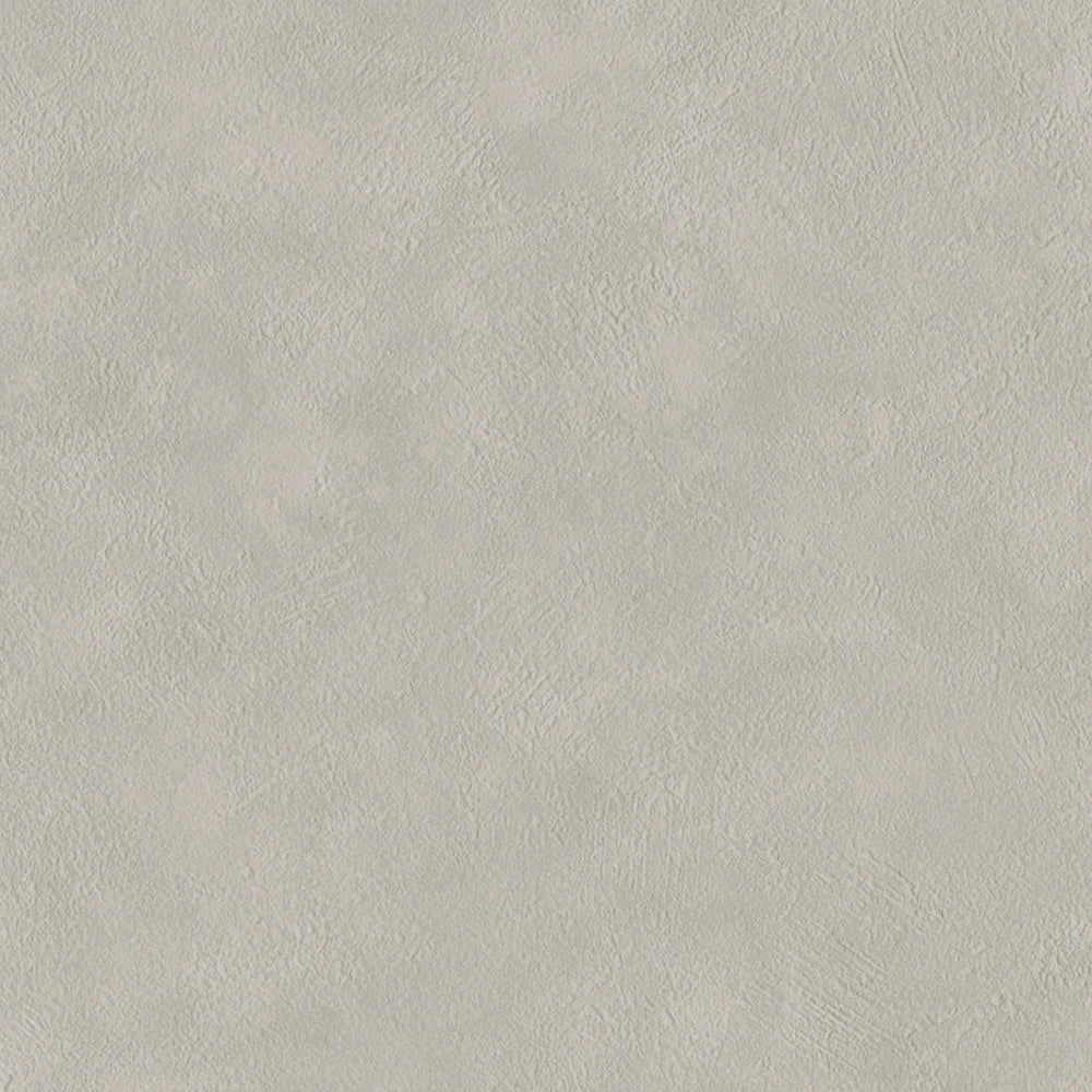 汚れ防止(ペット対応)|LL6687|のり付き壁紙