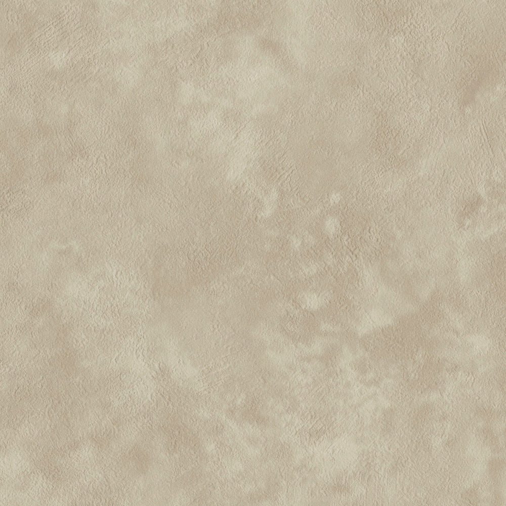 汚れ防止(ペット対応)|LL6688|サンプル