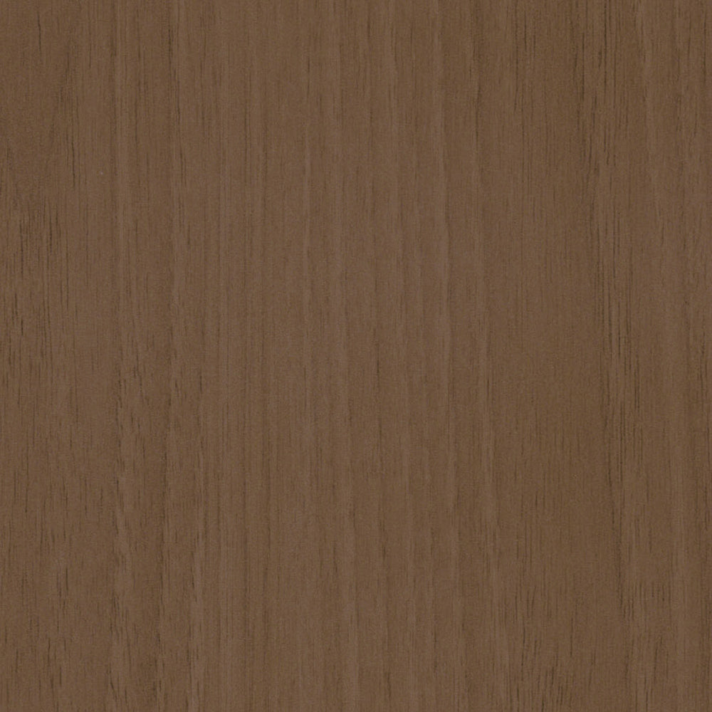 汚れ防止(ペット対応)|LL6689・6690|のり付き壁紙