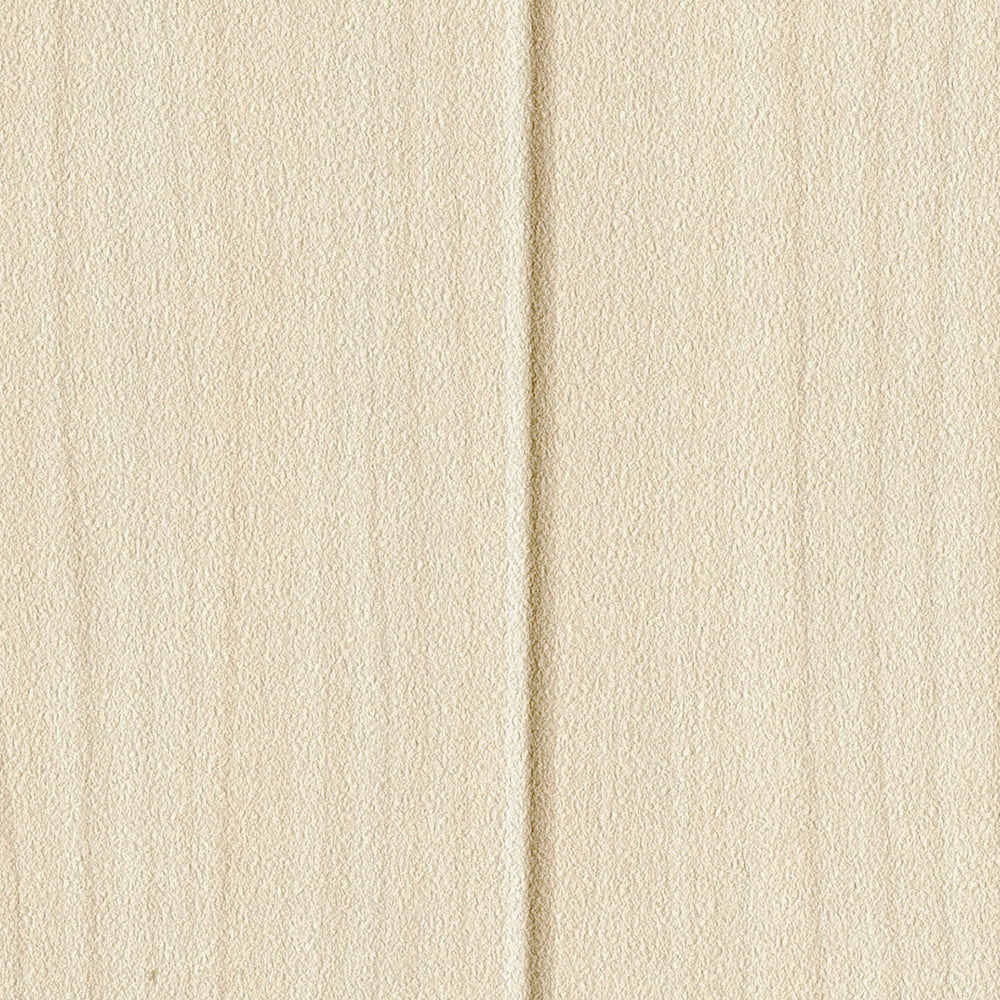 汚れ防止(ペット対応)|LL6691・6692|サンプル