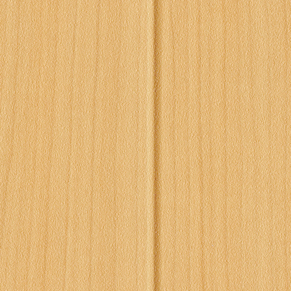 汚れ防止(ペット対応)|LL6691・6692|のり付き壁紙