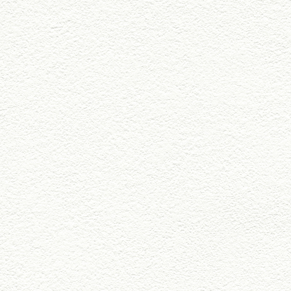 消臭+汚れ防止壁紙|LL6693~6701|のり付き壁紙