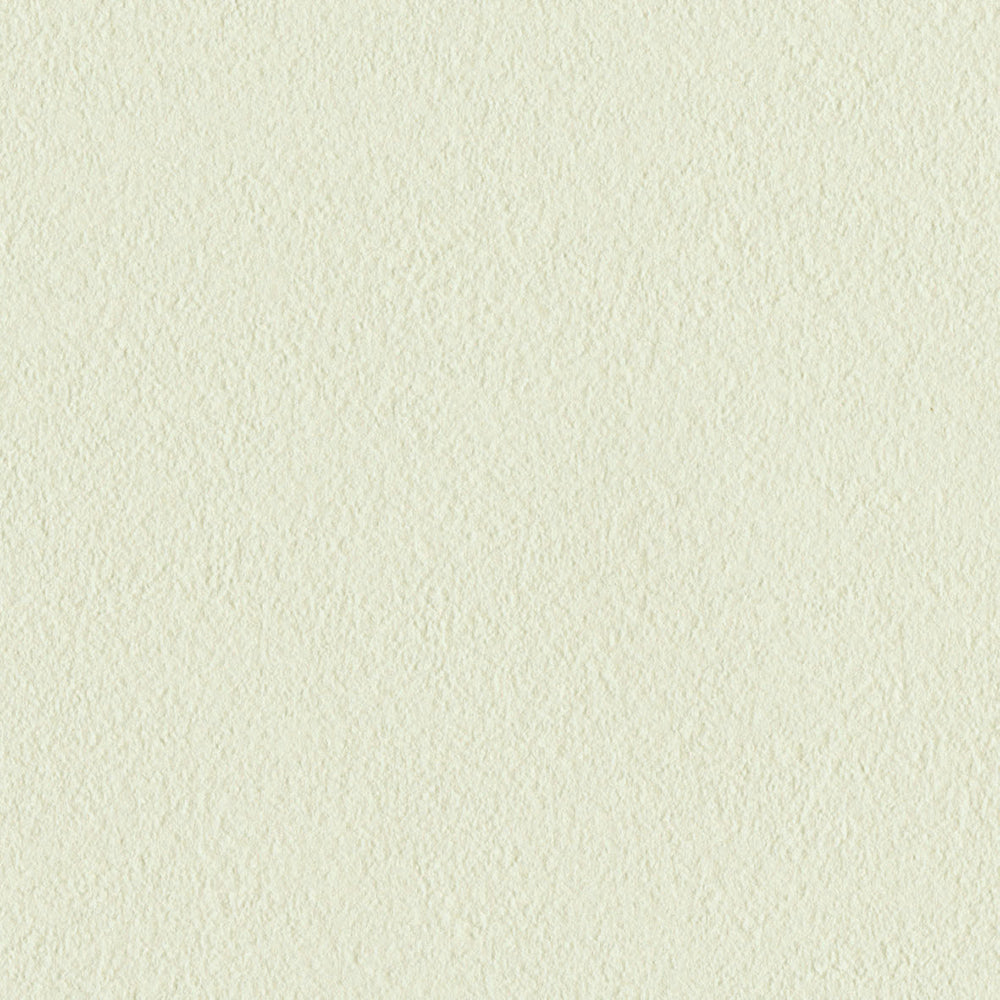 消臭+汚れ防止壁紙|LL6693~6701|サンプル