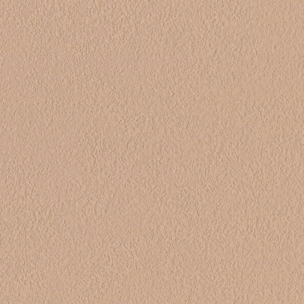 消臭+汚れ防止壁紙|LL6693~6701|のり付き壁紙