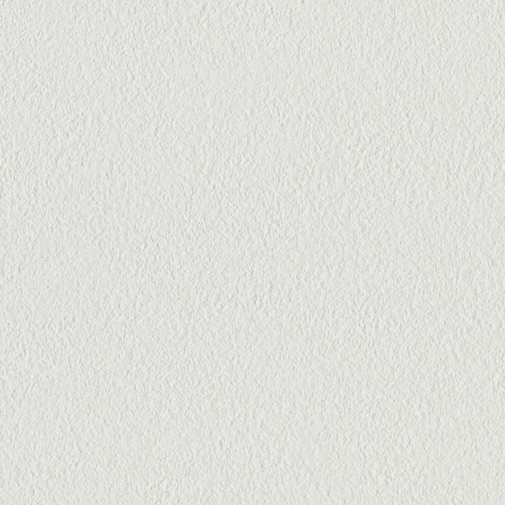 消臭+汚れ防止壁紙|LL6693~6701|のり付き壁紙