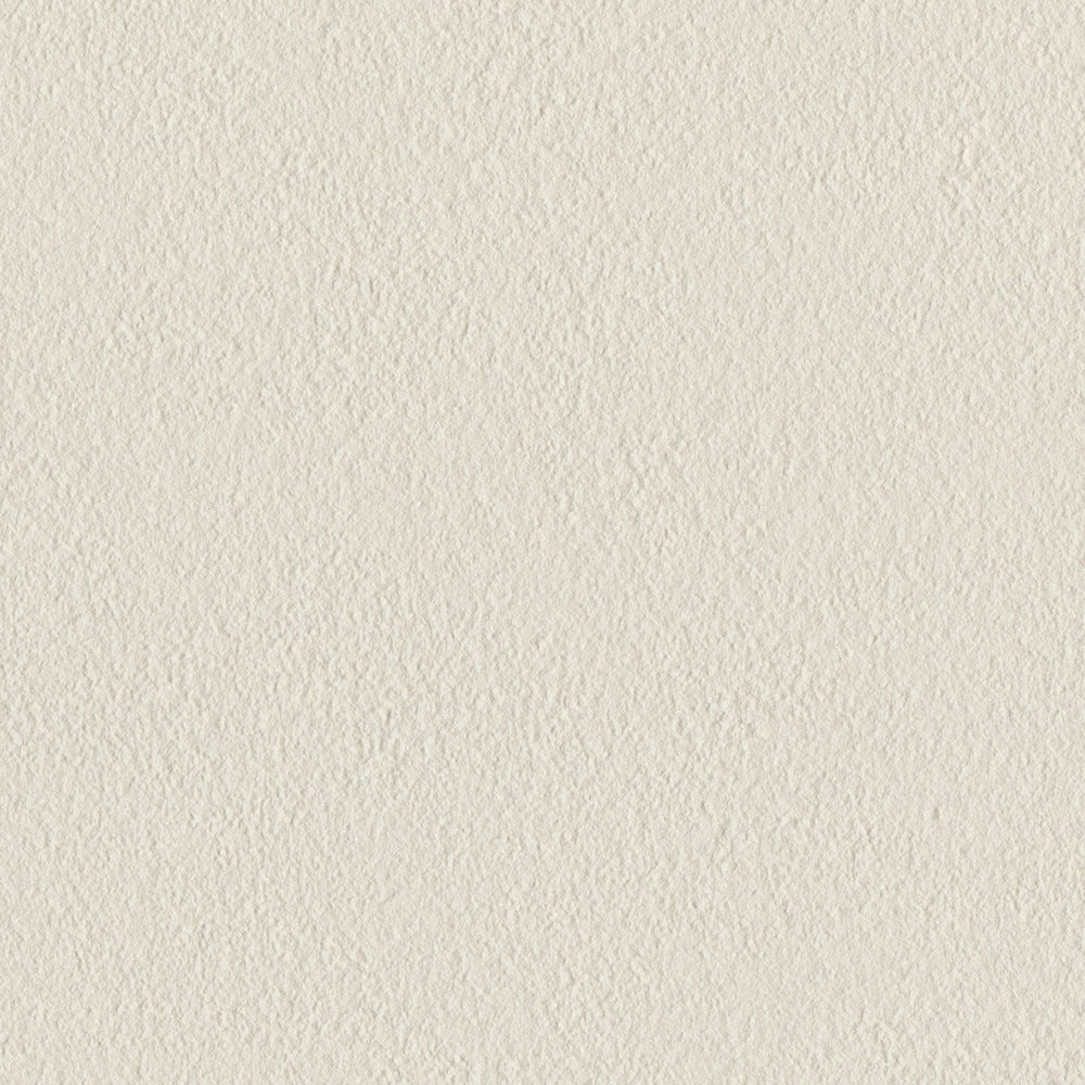 消臭+汚れ防止壁紙|LL6693~6701|サンプル