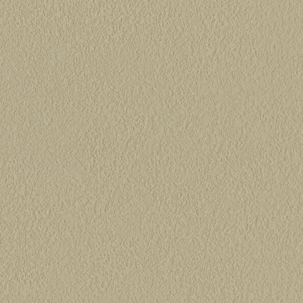 消臭+汚れ防止壁紙|LL6693~6701|のり付き壁紙