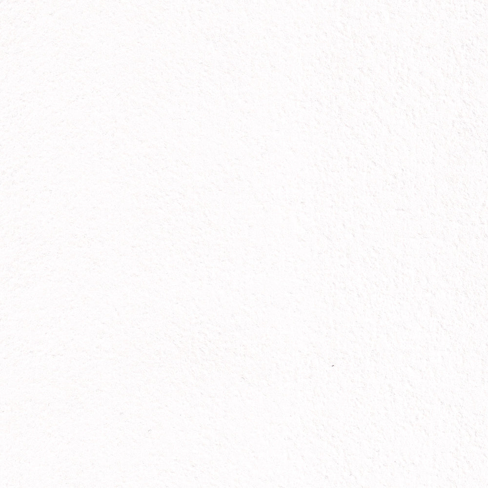 消臭+汚れ防止壁紙|LL6702~6706|のり付き壁紙