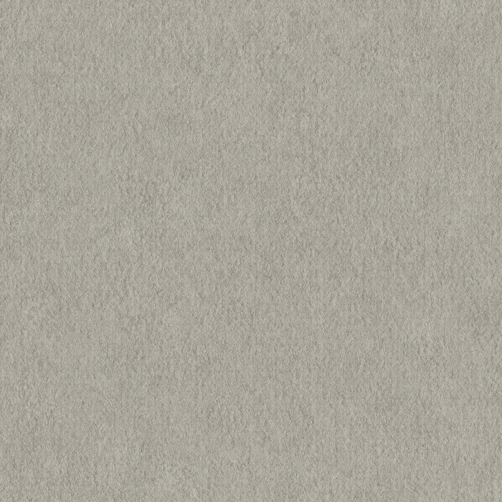 消臭+汚れ防止壁紙|LL6702~6706|サンプル