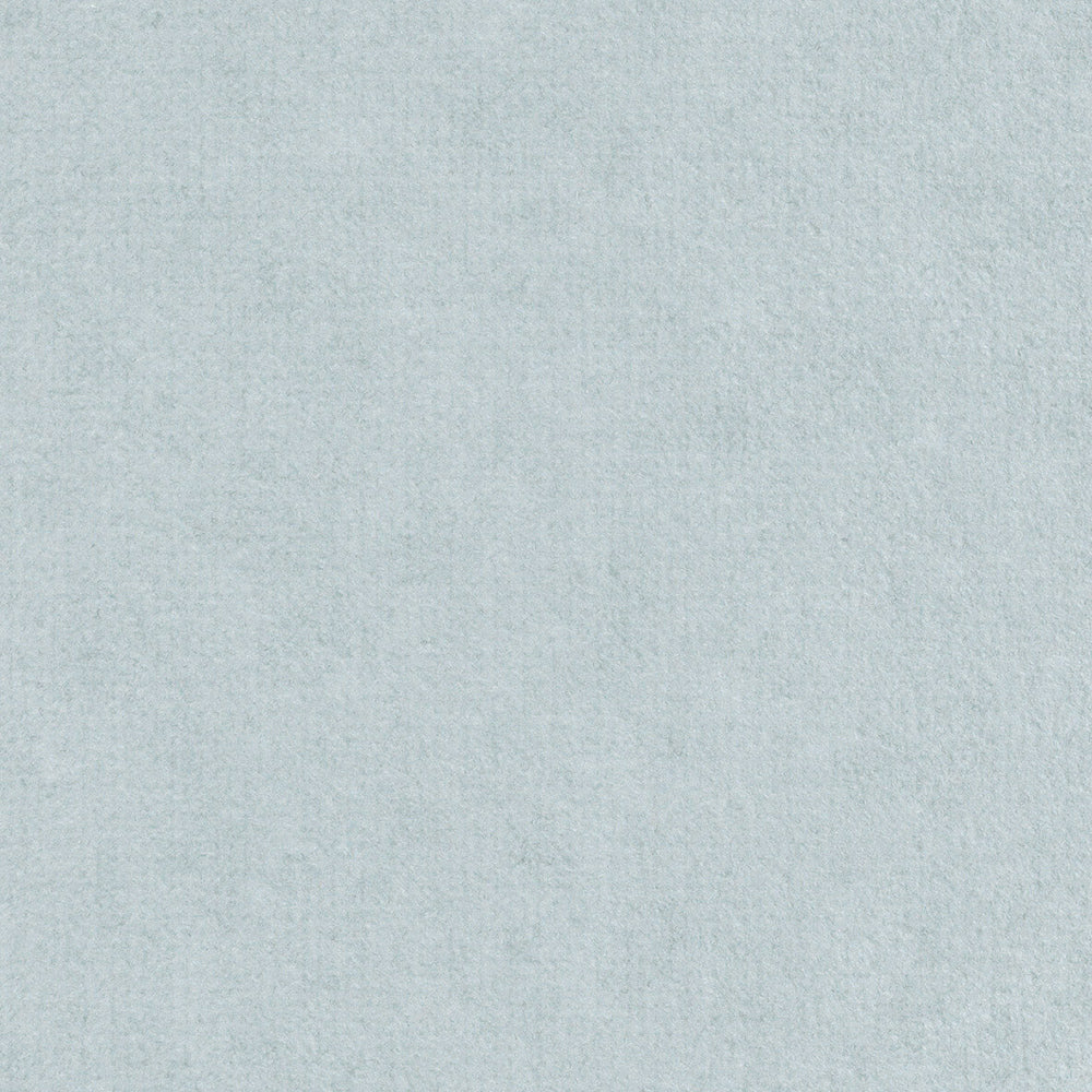 消臭+汚れ防止壁紙|LL6702~6706|サンプル