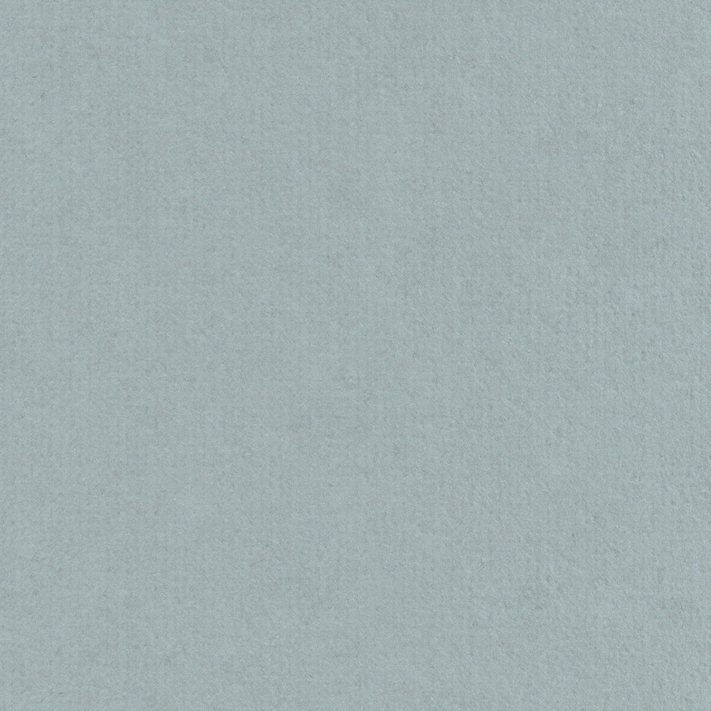 消臭+汚れ防止壁紙|LL6702~6706|サンプル