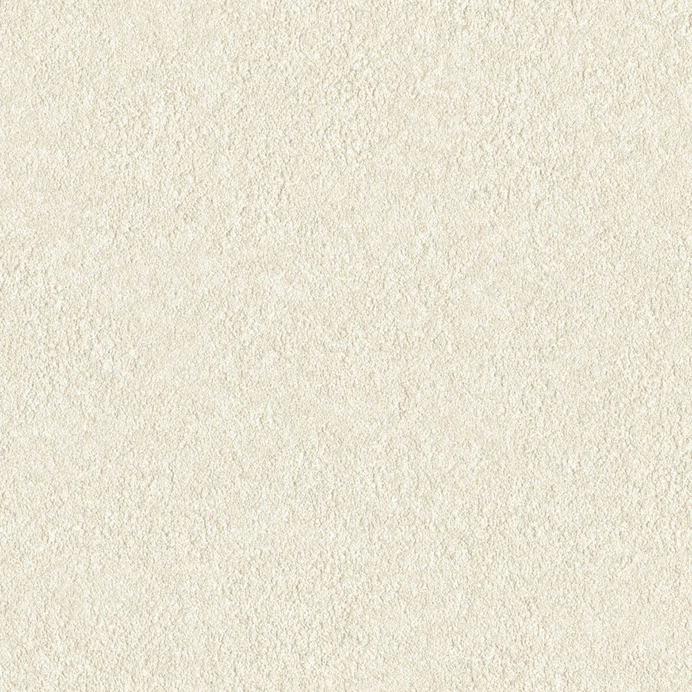 消臭+汚れ防止壁紙|LL6707~6711|のり付き壁紙