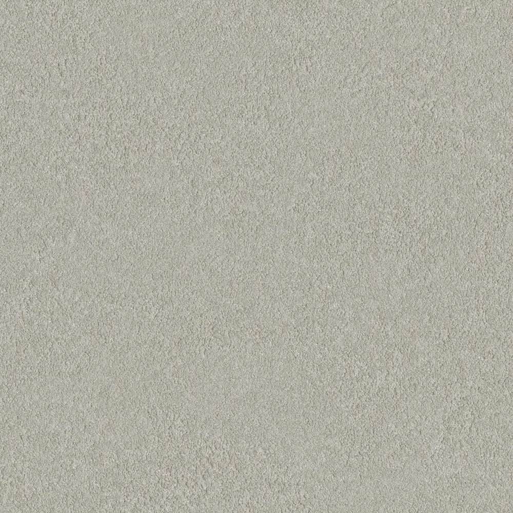 消臭+汚れ防止壁紙|LL6707~6711|サンプル