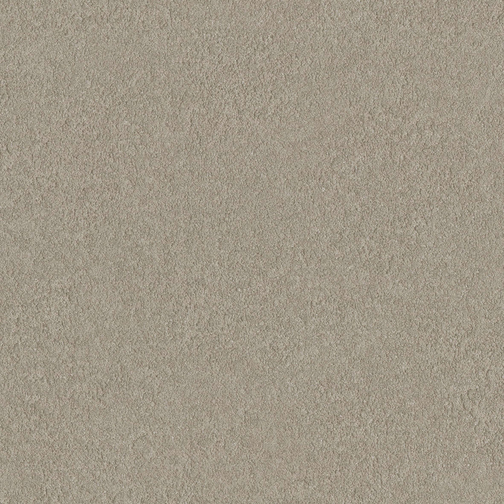 消臭+汚れ防止壁紙|LL6707~6711|サンプル