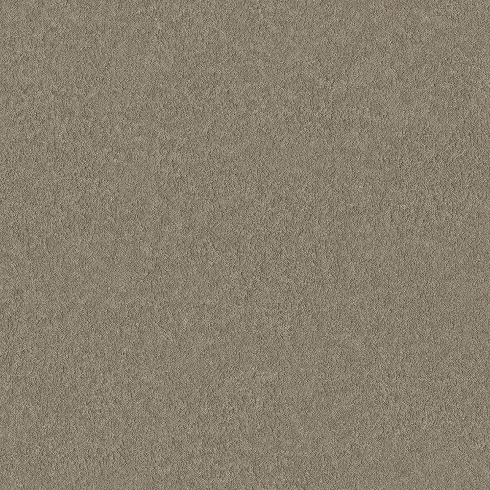 消臭+汚れ防止壁紙|LL6707~6711|のり付き壁紙