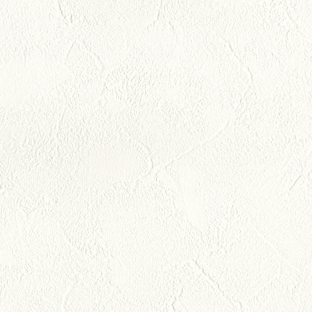 消臭+汚れ防止壁紙|LL6712|サンプル