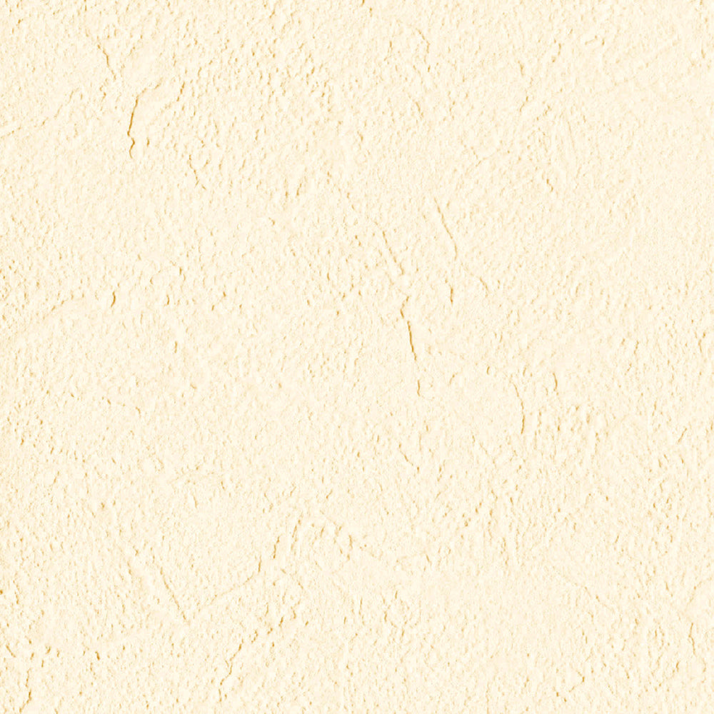 消臭+汚れ防止壁紙|LL6713~6716|サンプル