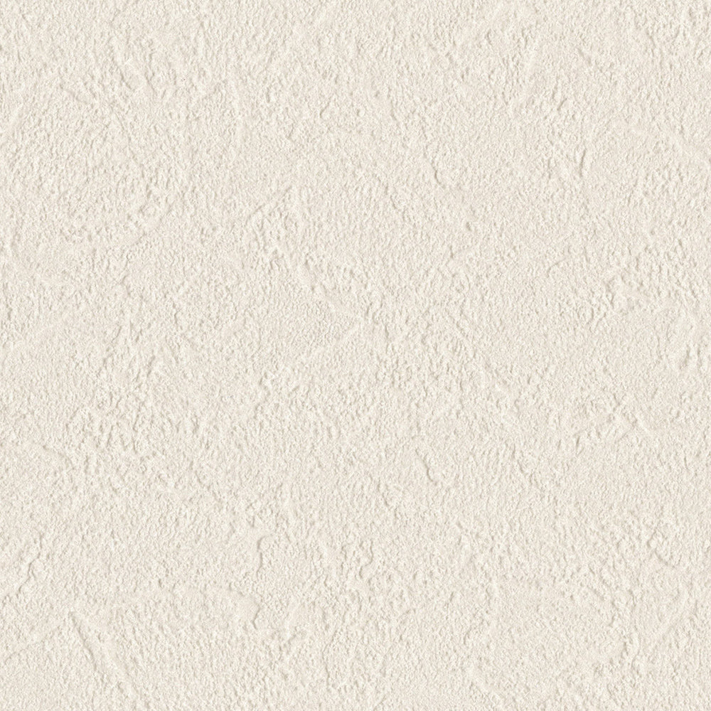 消臭+汚れ防止壁紙|LL6713~6716|のり付き壁紙