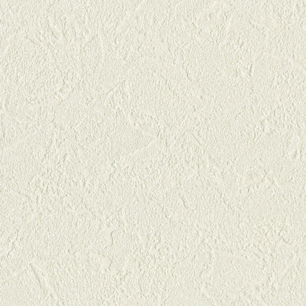 消臭+汚れ防止壁紙|LL6713~6716|サンプル