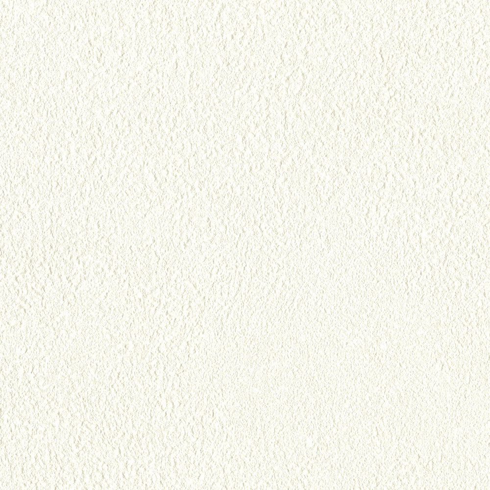 消臭+汚れ防止壁紙|LL6717・6718|のり付き壁紙