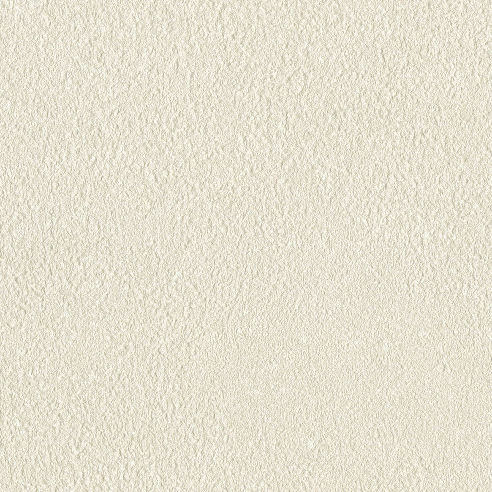 消臭+汚れ防止壁紙|LL6717・6718|のり付き壁紙