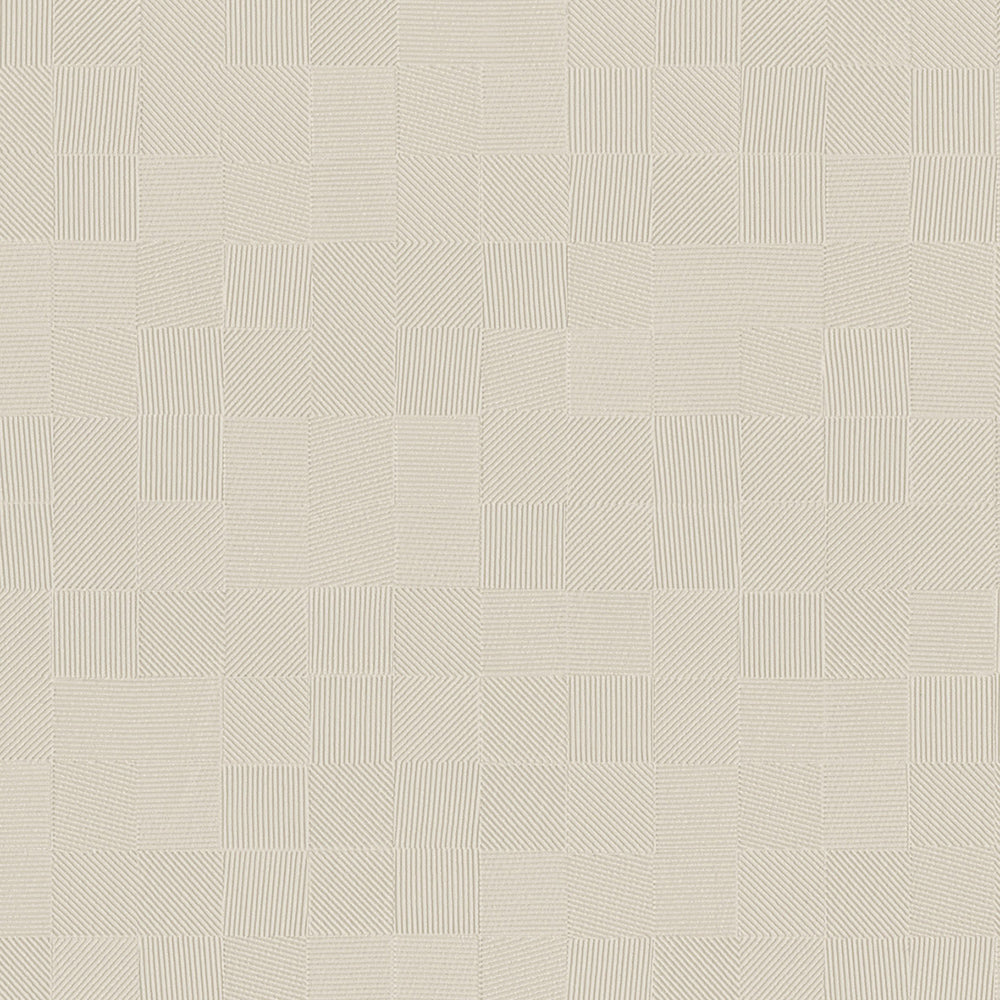 消臭+汚れ防止壁紙|LL6719・6720|のり付き壁紙