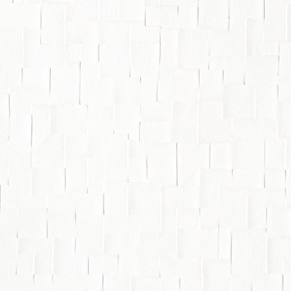 消臭+汚れ防止壁紙|LL6722|サンプル