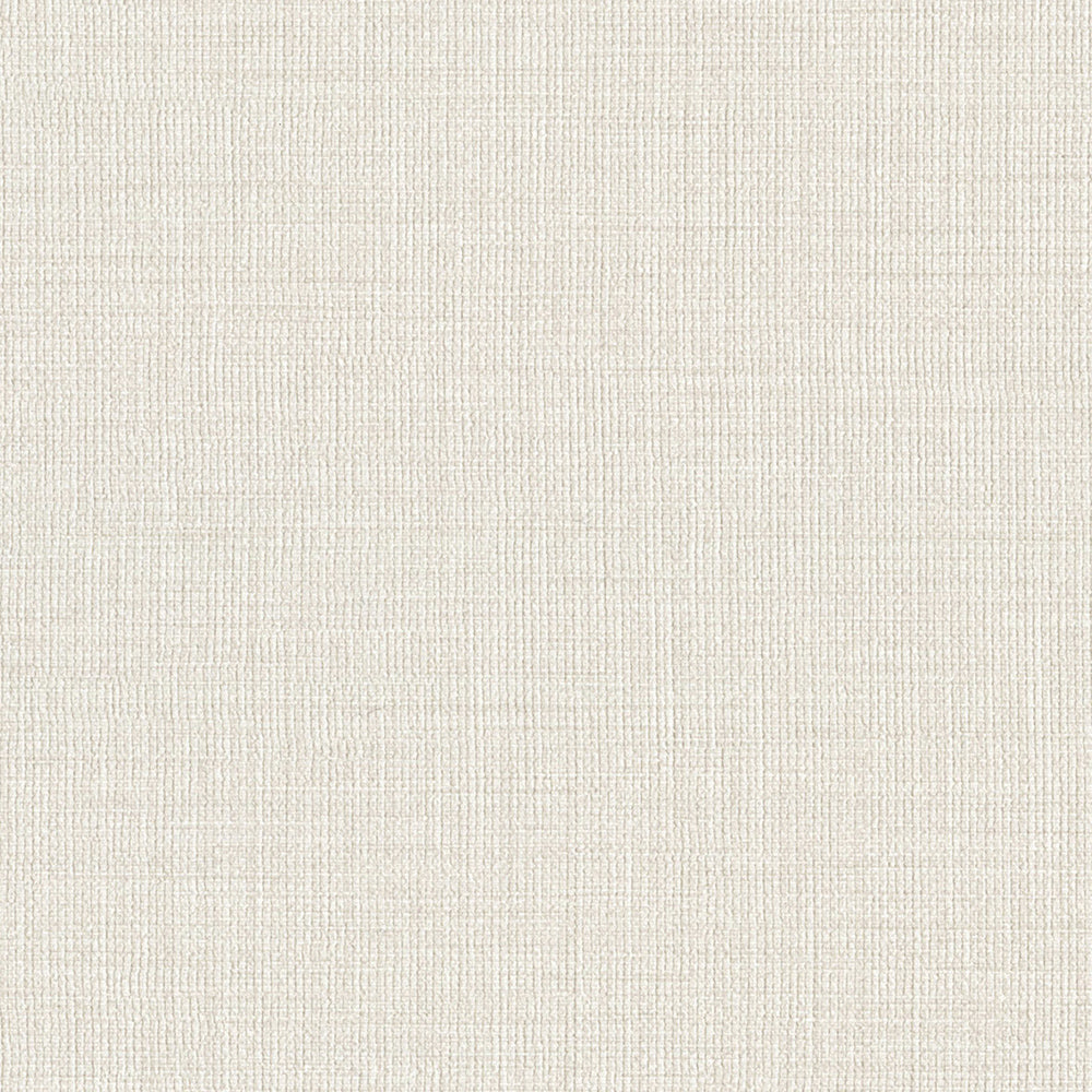 消臭+汚れ防止壁紙|LL6723~6730|のり付き壁紙