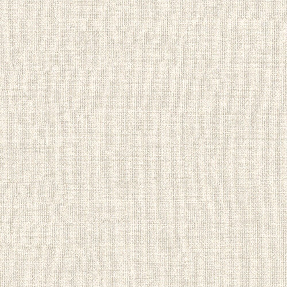 消臭+汚れ防止壁紙|LL6723~6730|のり付き壁紙