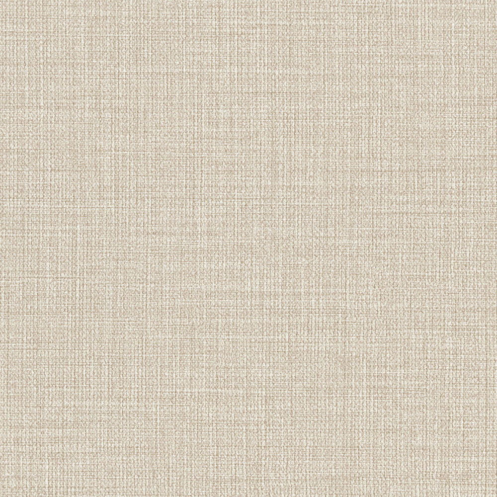 消臭+汚れ防止壁紙|LL6723~6730|サンプル