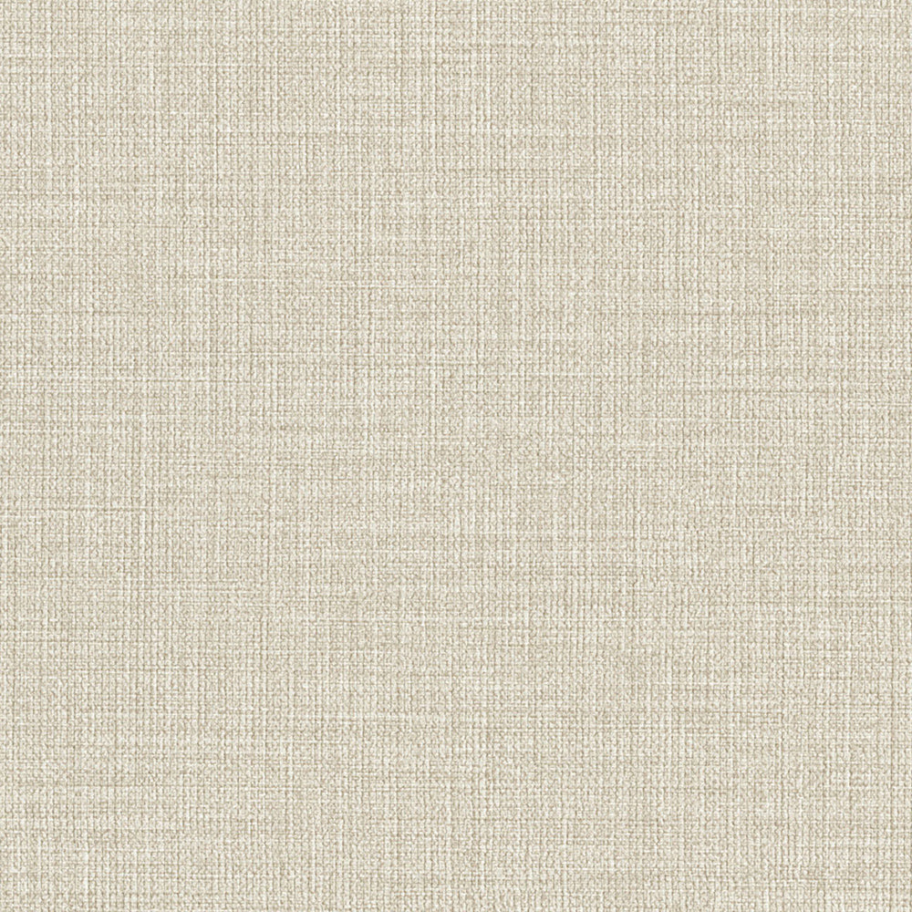 消臭+汚れ防止壁紙|LL6723~6730|のり付き壁紙