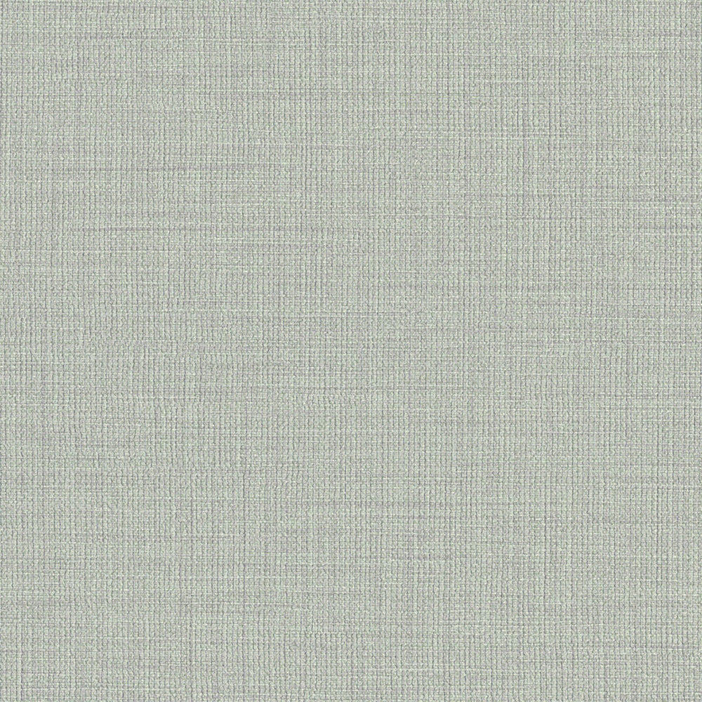 消臭+汚れ防止壁紙|LL6723~6730|サンプル