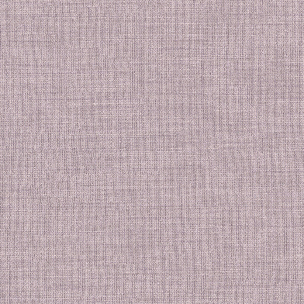 消臭+汚れ防止壁紙|LL6723~6730|サンプル